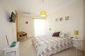 My - Hotel